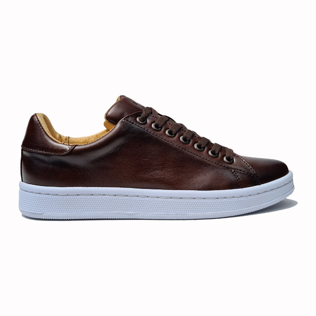 Tenis bar loja store online